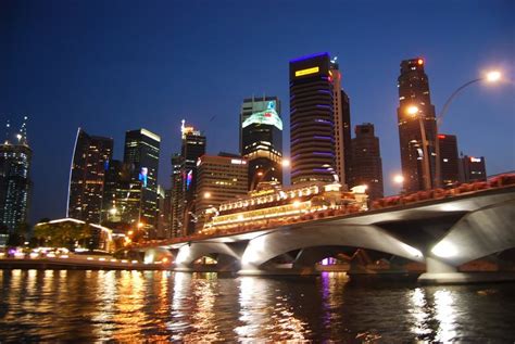 singapore aikaero|Singapore – Wikipedia.